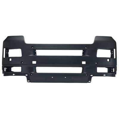 SYNTHETIC BUMPER